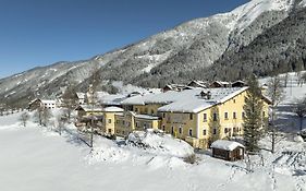 Ferienhotel Gasthof zur Post