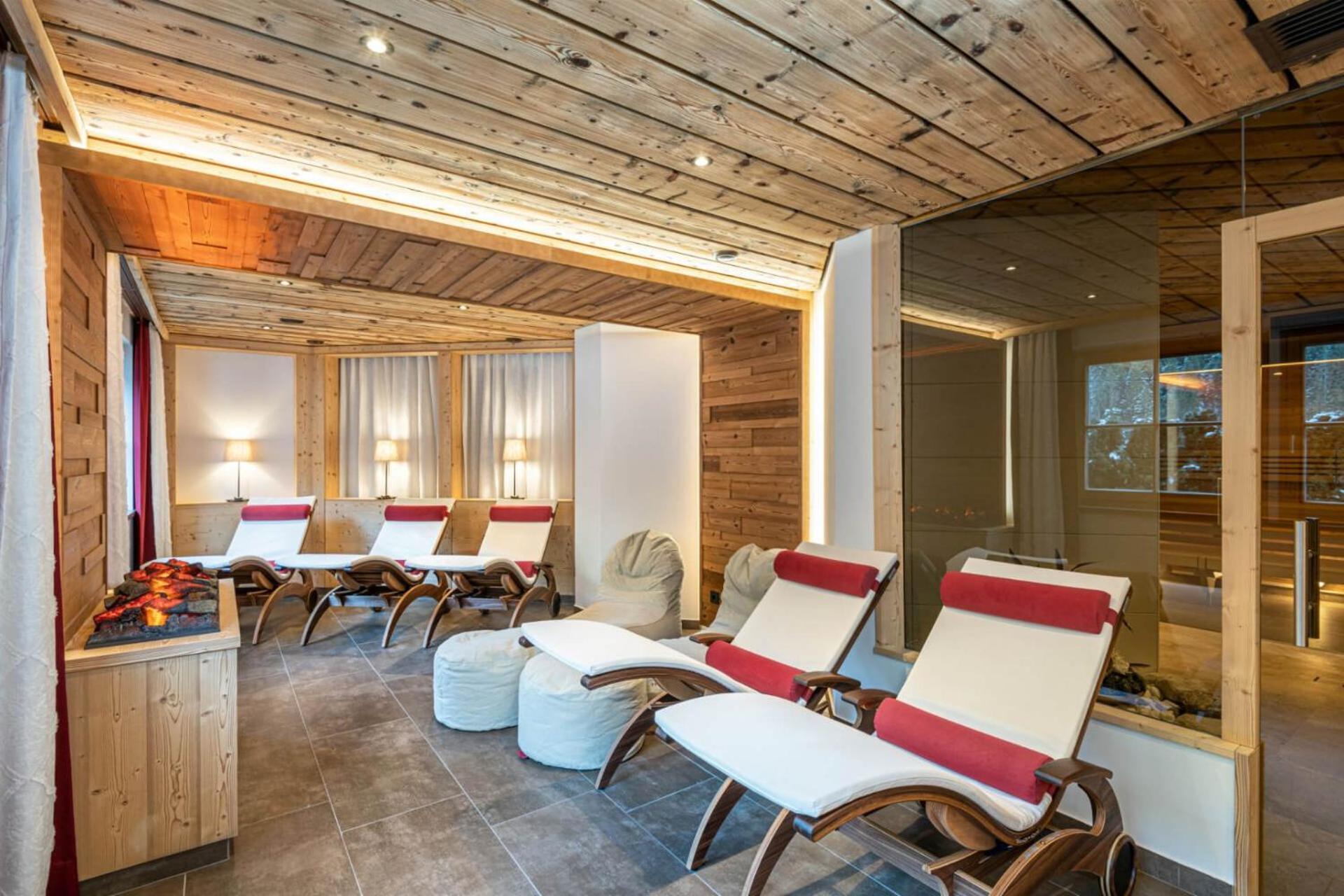 Ferienhotel Gasthof zur Post Untertauern Exterior foto